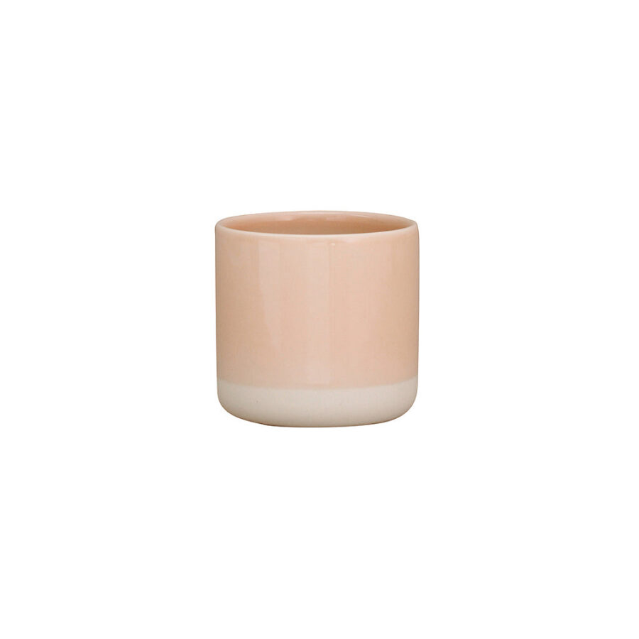 Everyday Blush Pink Tumbler